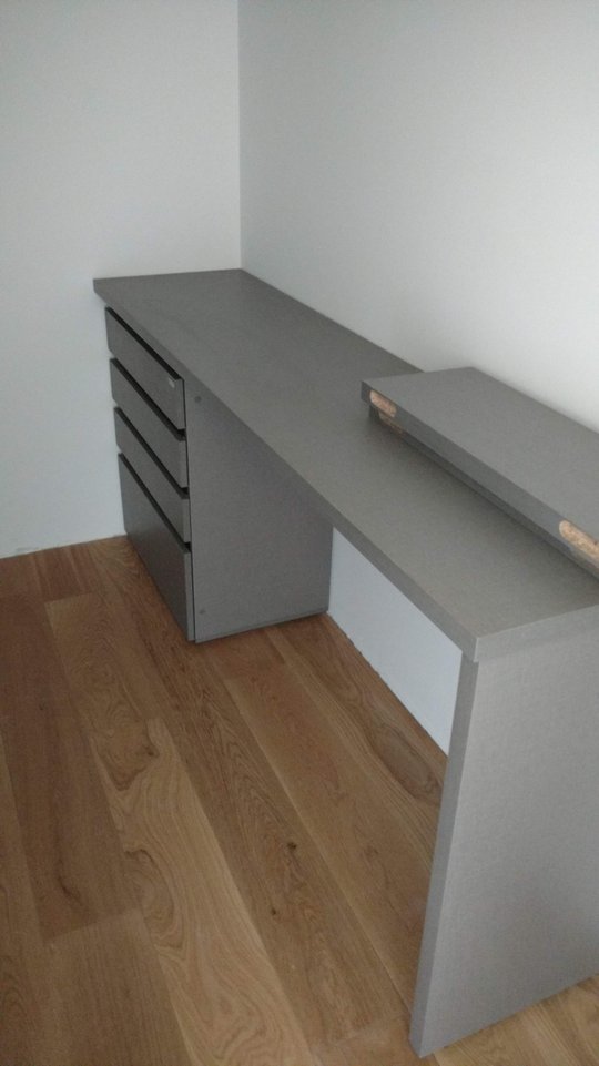 Foto del proyecto