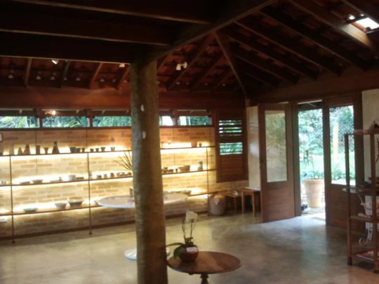 Foto del proyecto