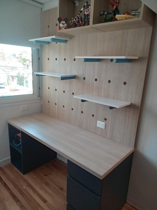 Foto del proyecto