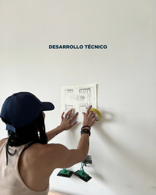Foto del proyecto