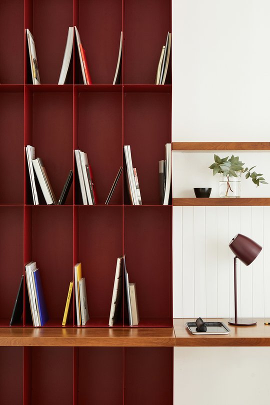 Foto del proyecto