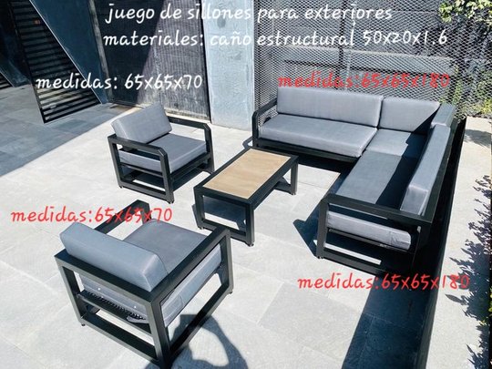 Foto del proyecto