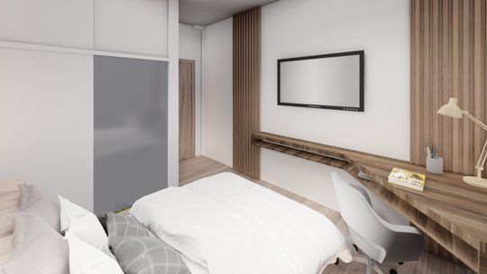 Foto del proyecto