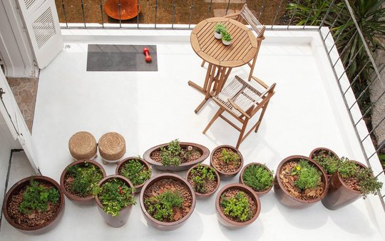 Foto del proyecto