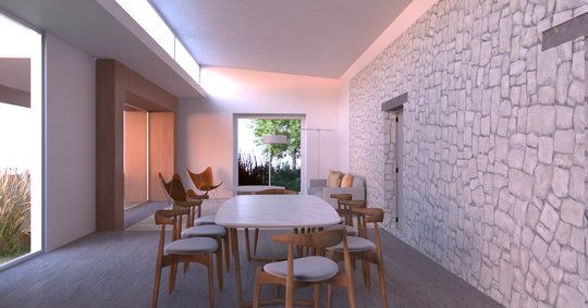 Foto del proyecto
