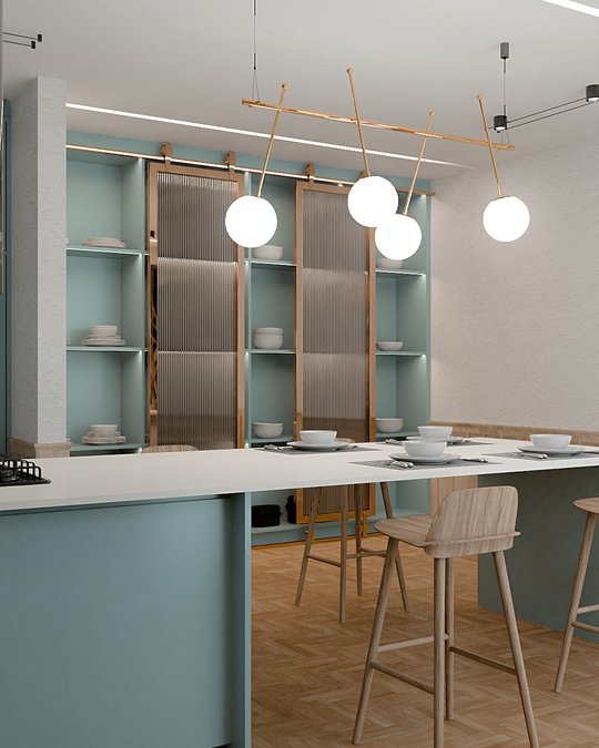 Foto del proyecto