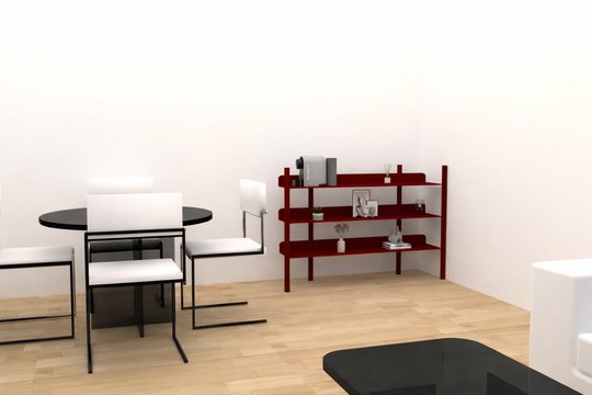 Foto del proyecto