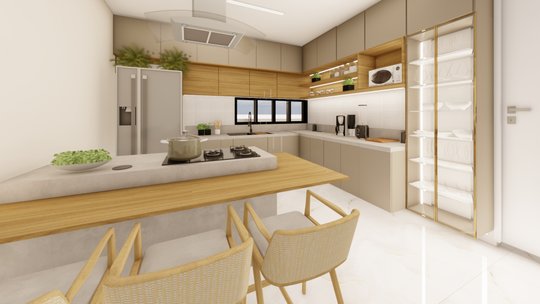 Foto del proyecto