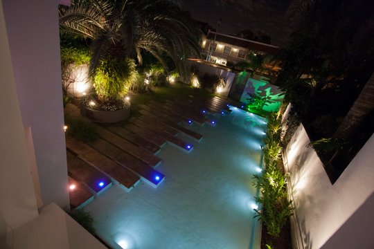 Foto del proyecto