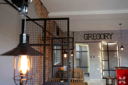 Foto del proyecto