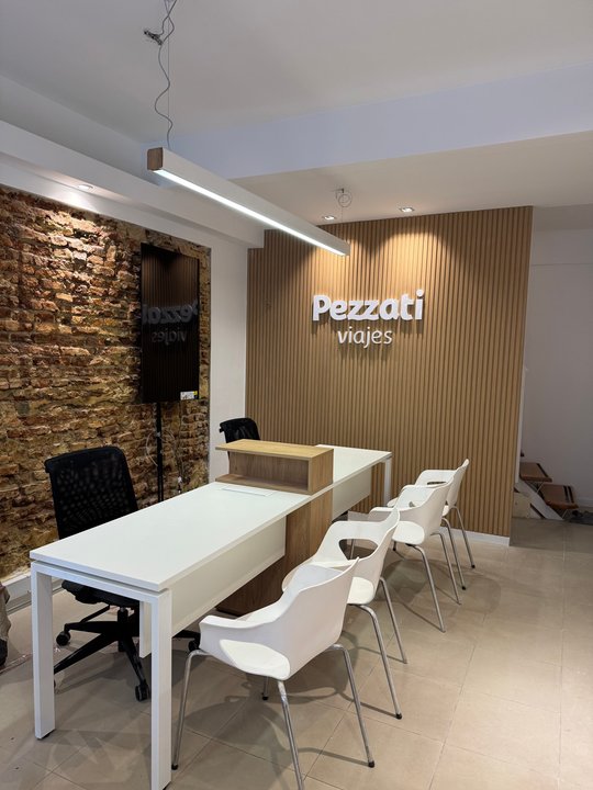 Foto del proyecto