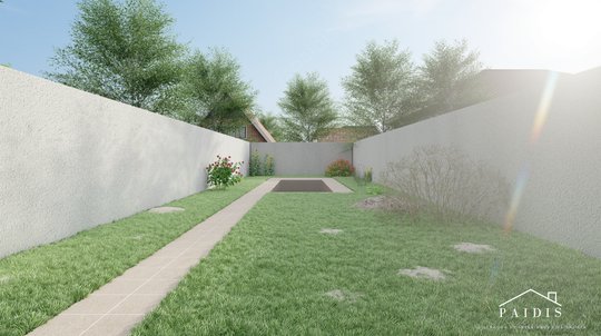 Foto del proyecto