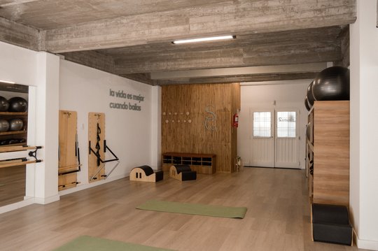 Foto del proyecto