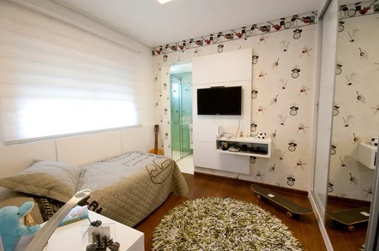 Foto del proyecto