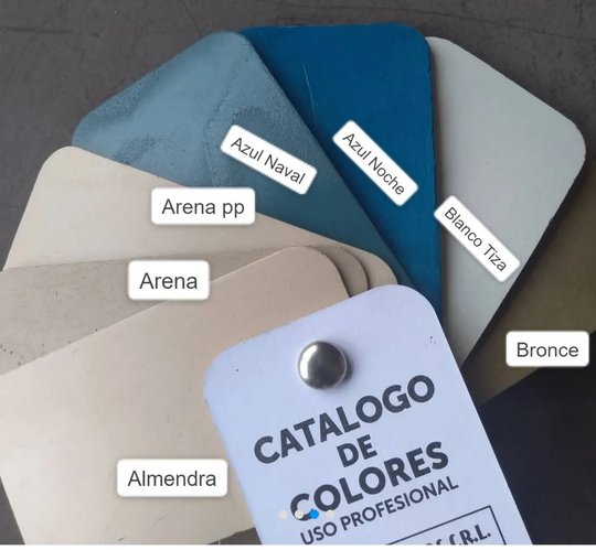 Foto del proyecto