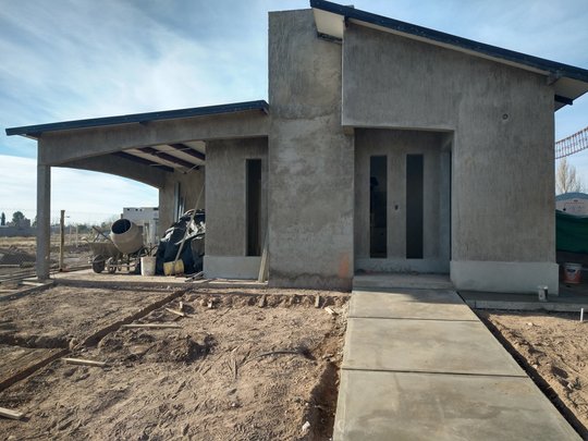 Foto del proyecto