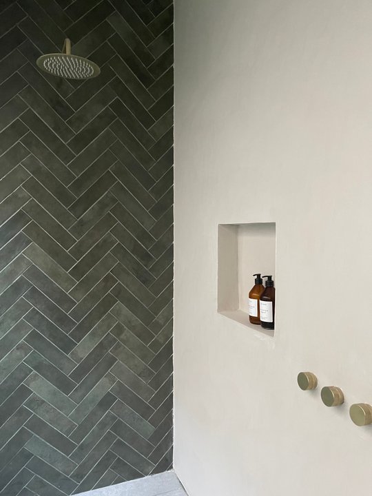 Foto del proyecto