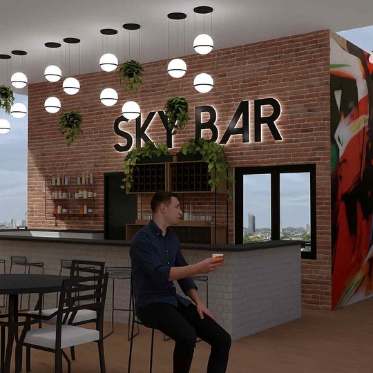 Foto del proyecto