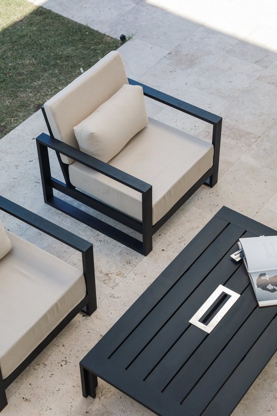 Foto del proyecto