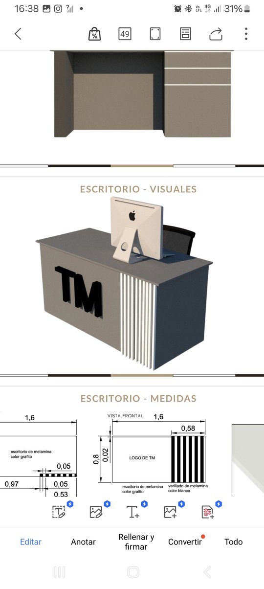 Foto del proyecto