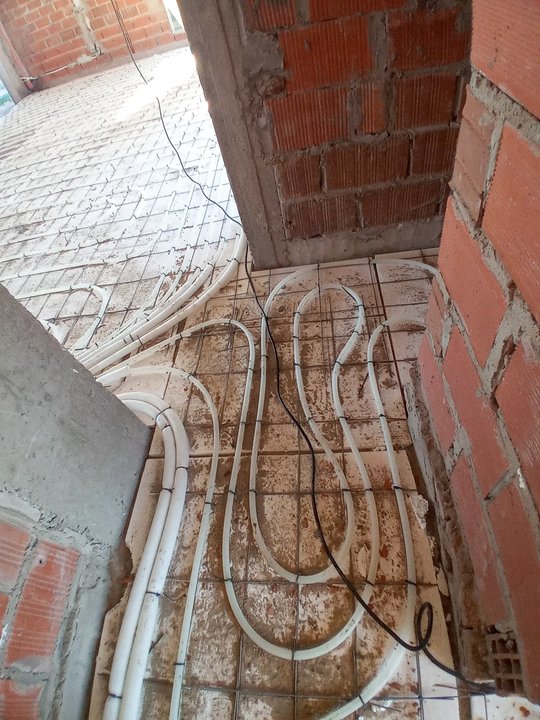 Foto del proyecto