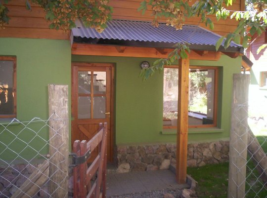 Foto del proyecto