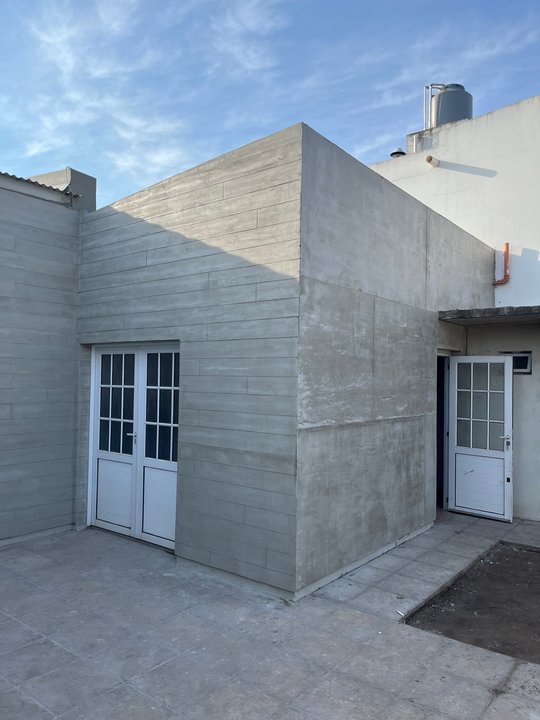 Foto del proyecto