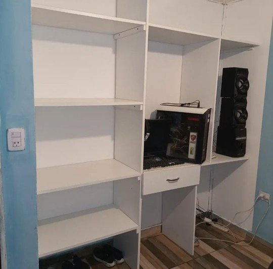Foto del proyecto