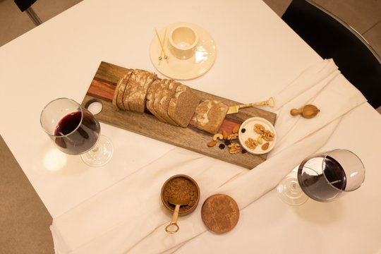 Foto del proyecto