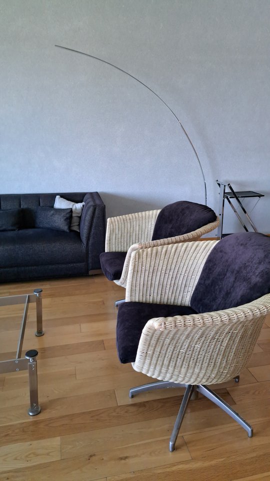 Foto del proyecto