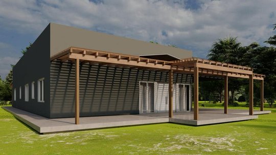 Foto del proyecto