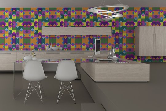 Foto del proyecto