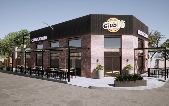 Foto del proyecto