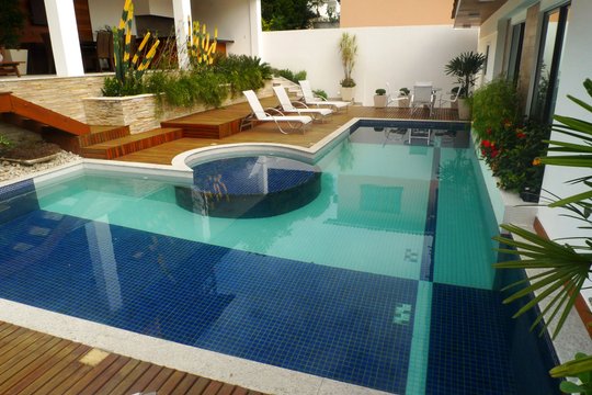 Foto del proyecto