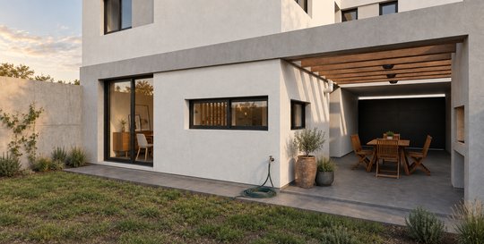 Foto del proyecto