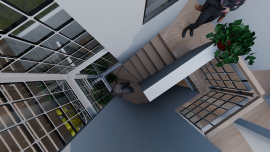 Foto del proyecto