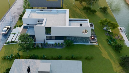 Foto del proyecto