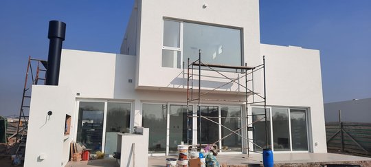Foto del proyecto