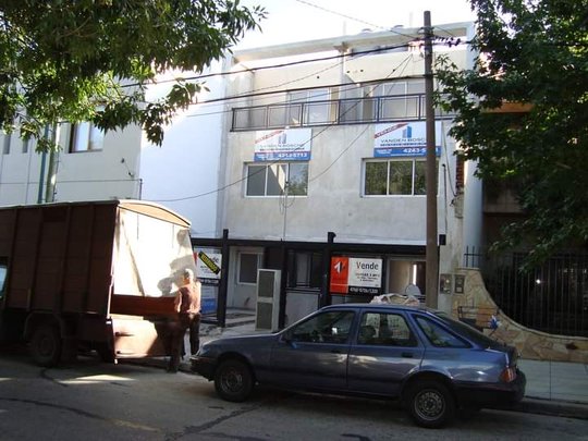 Foto del proyecto