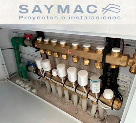 Foto del proyecto