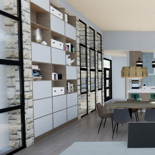 Foto del proyecto