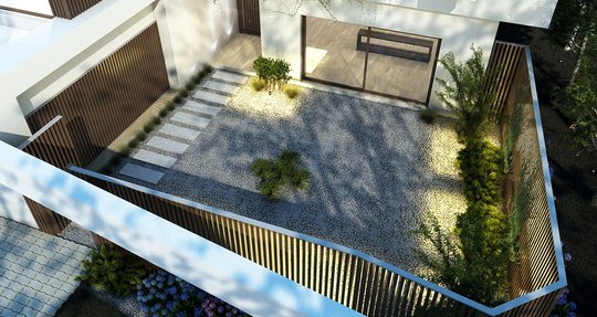 Foto del proyecto