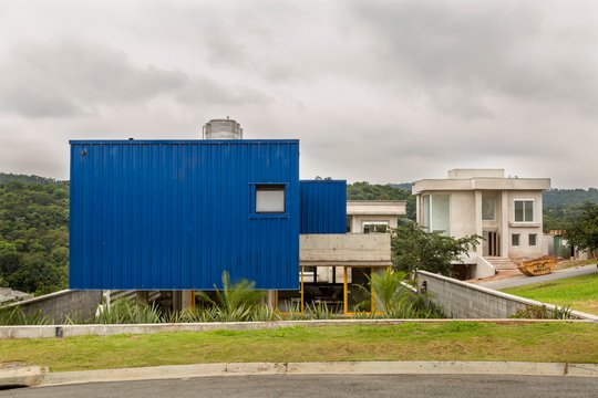 Foto del proyecto