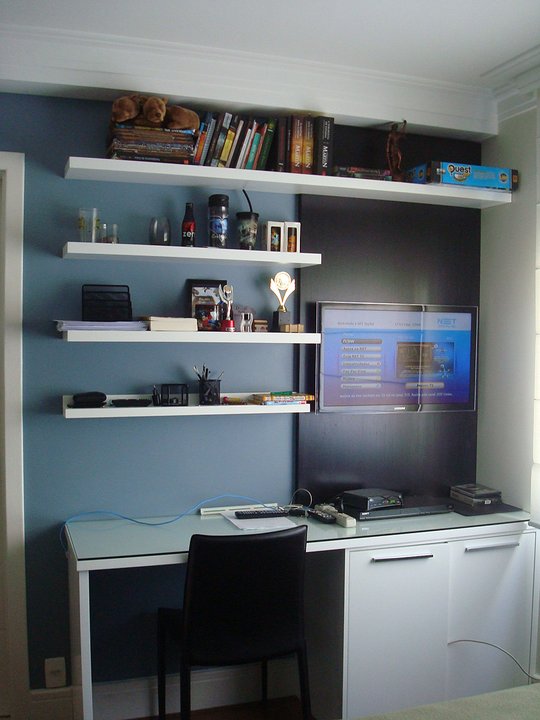 Foto del proyecto