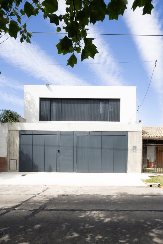 Foto del proyecto
