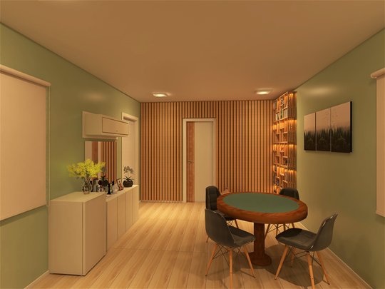 Foto del proyecto