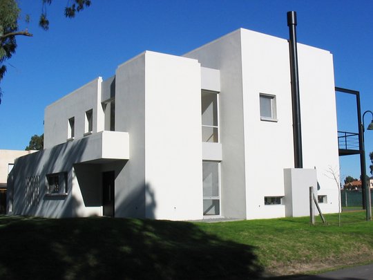Foto del proyecto