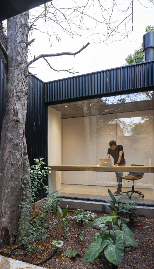 Foto del proyecto