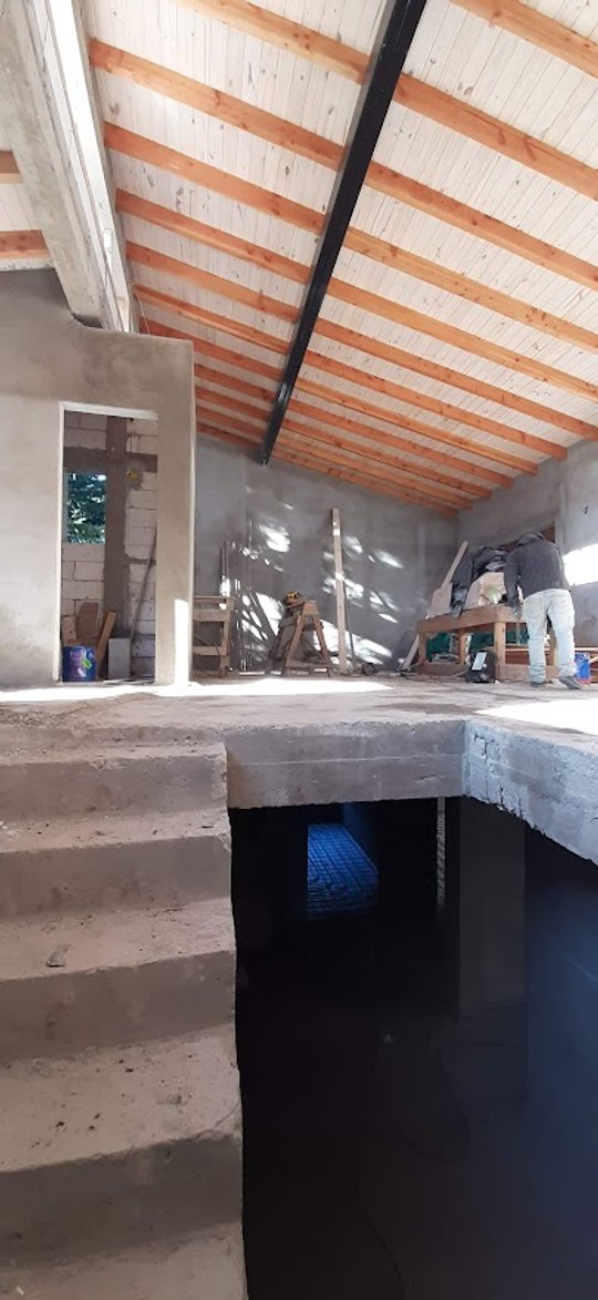 Foto del proyecto