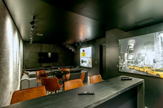 Foto del proyecto